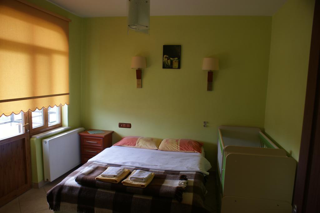 Flora Hotel Koycegiz  Zimmer foto