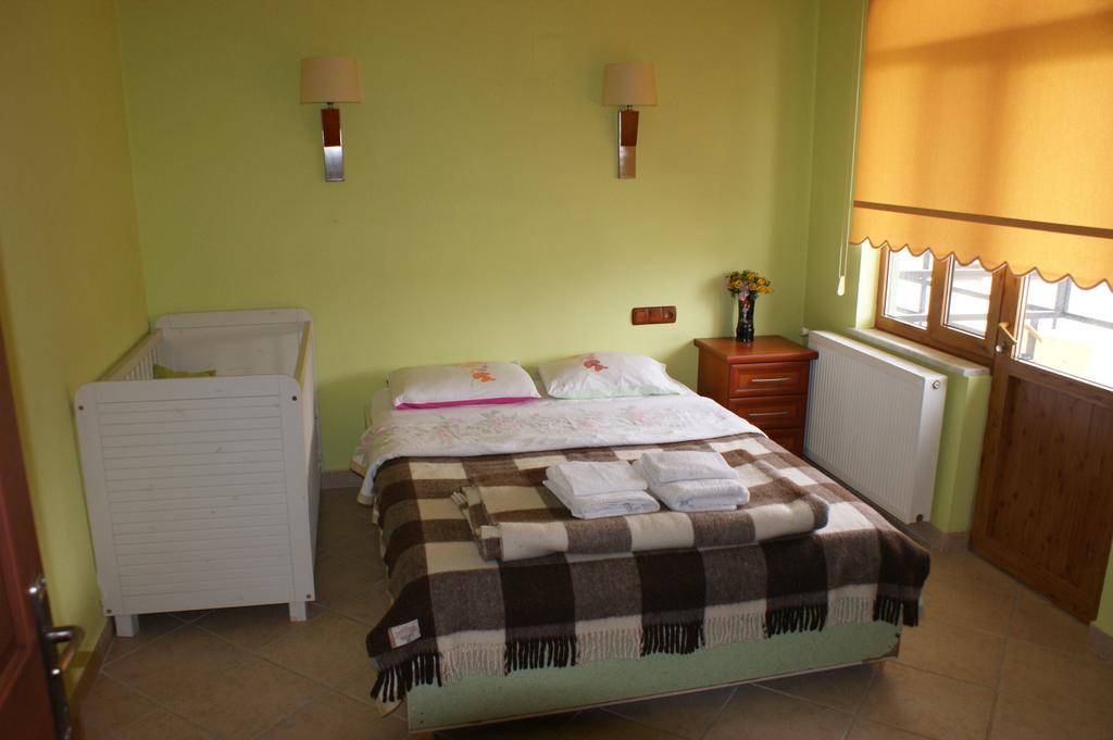 Flora Hotel Koycegiz  Zimmer foto